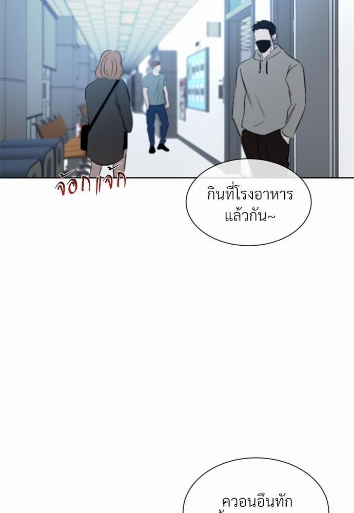 เธฃเธฑเธเธเธเธฅเธฐเธเธฑเนเธง 11 050