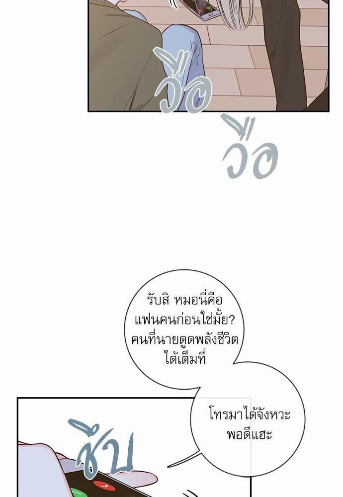 เธเธงเธฒเธกเธฅเธฑเธเธเธญเธเธเธเธฑเธเธเธฒเธ K 13 21