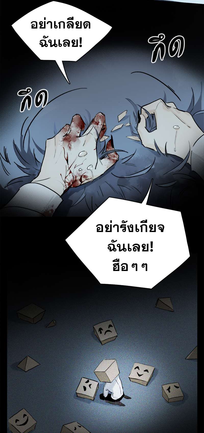 เธเธเธฃเธฑเธเนเธซเนเธเธญเธญเธเธฑเธช 8 17