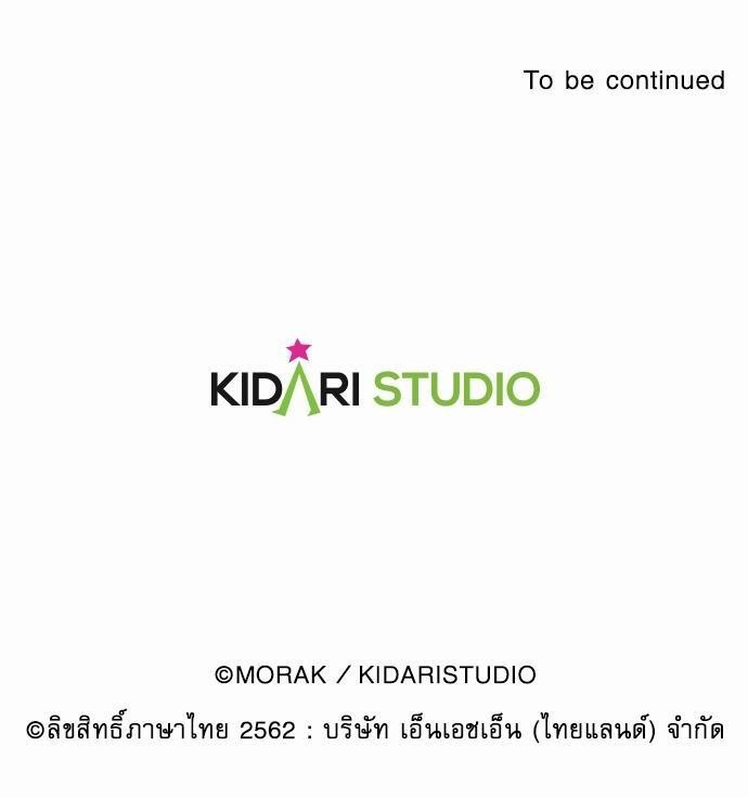 เธเธงเธฒเธกเธฅเธฑเธเธเธญเธเธเธเธฑเธเธเธฒเธ K 4 56