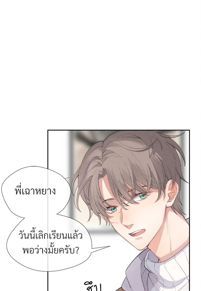 เน€เธเธกเธฃเธฑเธเธ•เนเธญเธเธซเนเธฒเธก 1 054