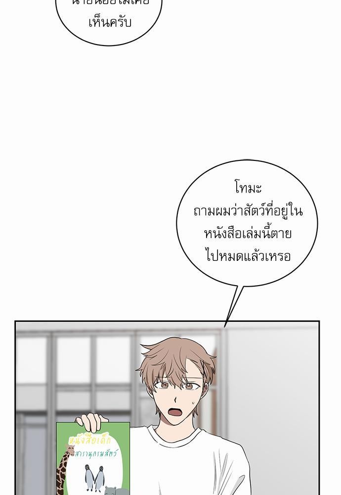 เธ•เธเธซเธฅเธธเธกเธฃเธฑเธ! เธขเธฒเธเธนเธเนเธฒเธเนเธญเธฅเธนเธเธ•เธดเธ” เธ•เธญเธเธ—เธตเน 20 25