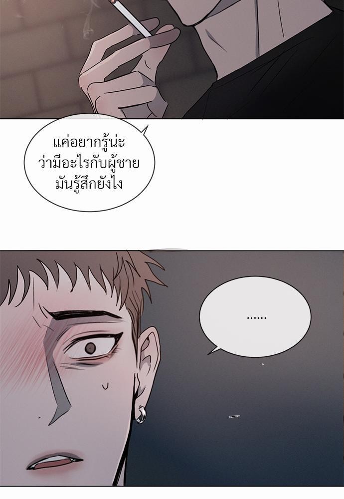 เธฃเธฑเธเธเธเธฅเธฐเธเธฑเนเธง 1 100