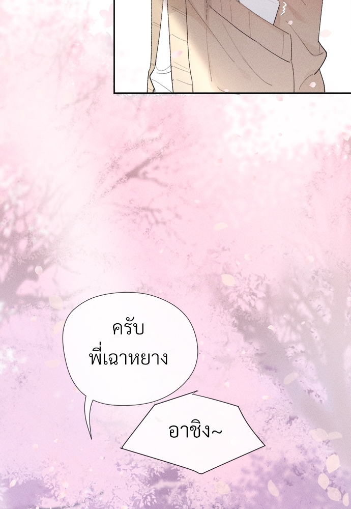 เน€เธเธกเธฃเธฑเธเธ•เนเธญเธเธซเนเธฒเธก 1 080