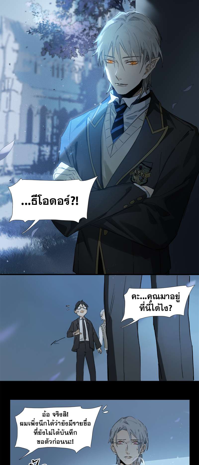 เธเธเธฃเธฑเธเนเธซเนเธเธญเธญเธเธฑเธช 1 19