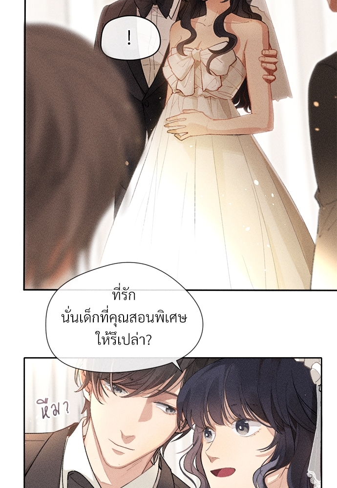 เน€เธเธกเธฃเธฑเธเธ•เนเธญเธเธซเนเธฒเธก 1 098