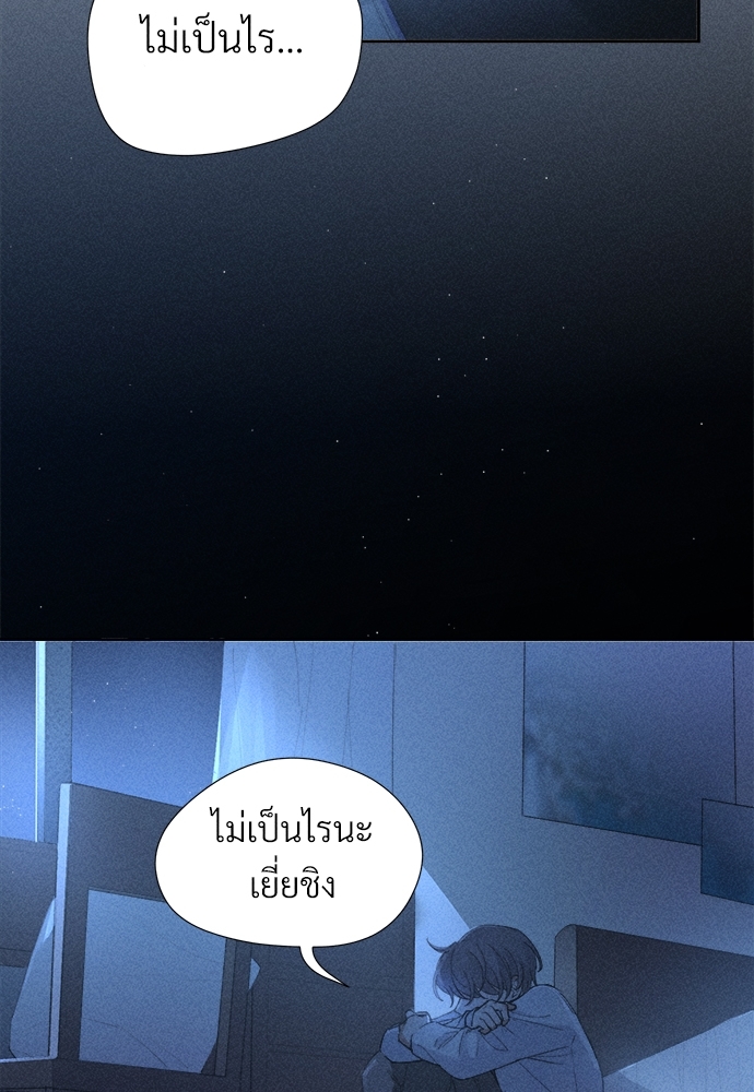 เน€เธเธกเธฃเธฑเธเธ•เนเธญเธเธซเนเธฒเธก 1 068