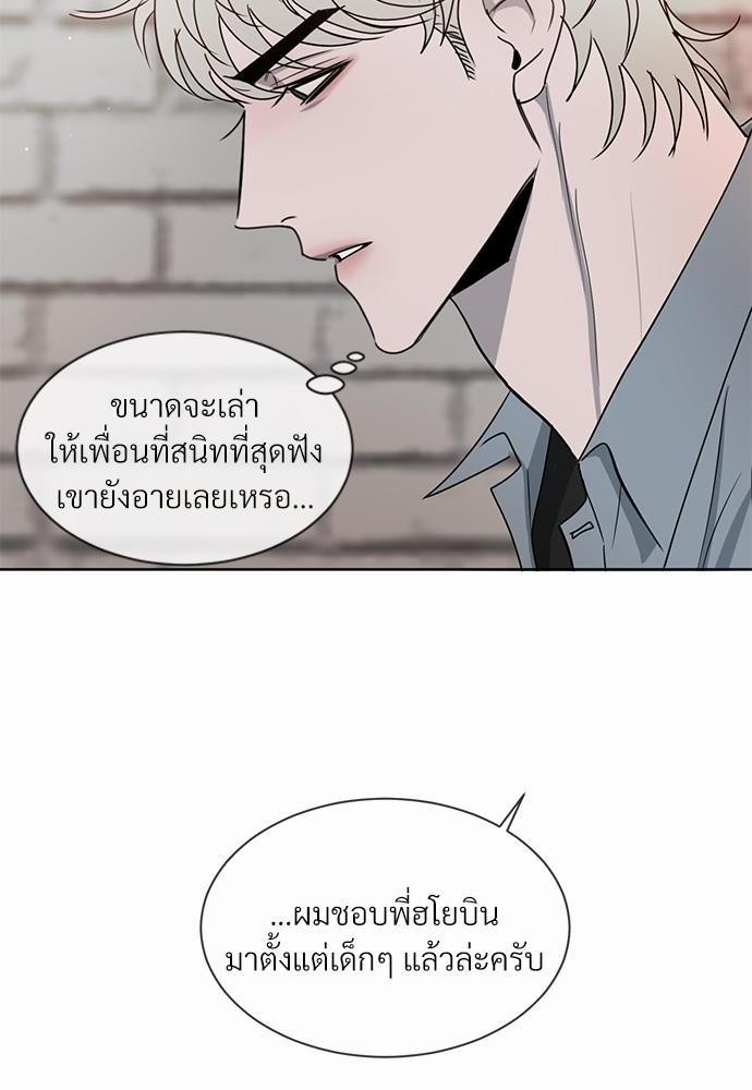 เธฃเธฑเธเธเธเธฅเธฐเธเธฑเนเธง 11 076