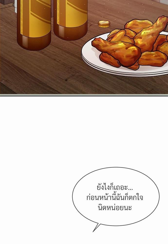 เธฃเธฑเธเธเธเธฅเธฐเธเธฑเนเธง 11 072