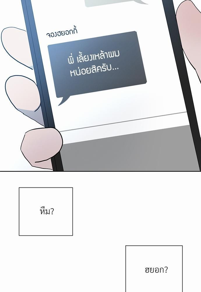 เธฃเธฑเธเธเธเธฅเธฐเธเธฑเนเธง 11 059