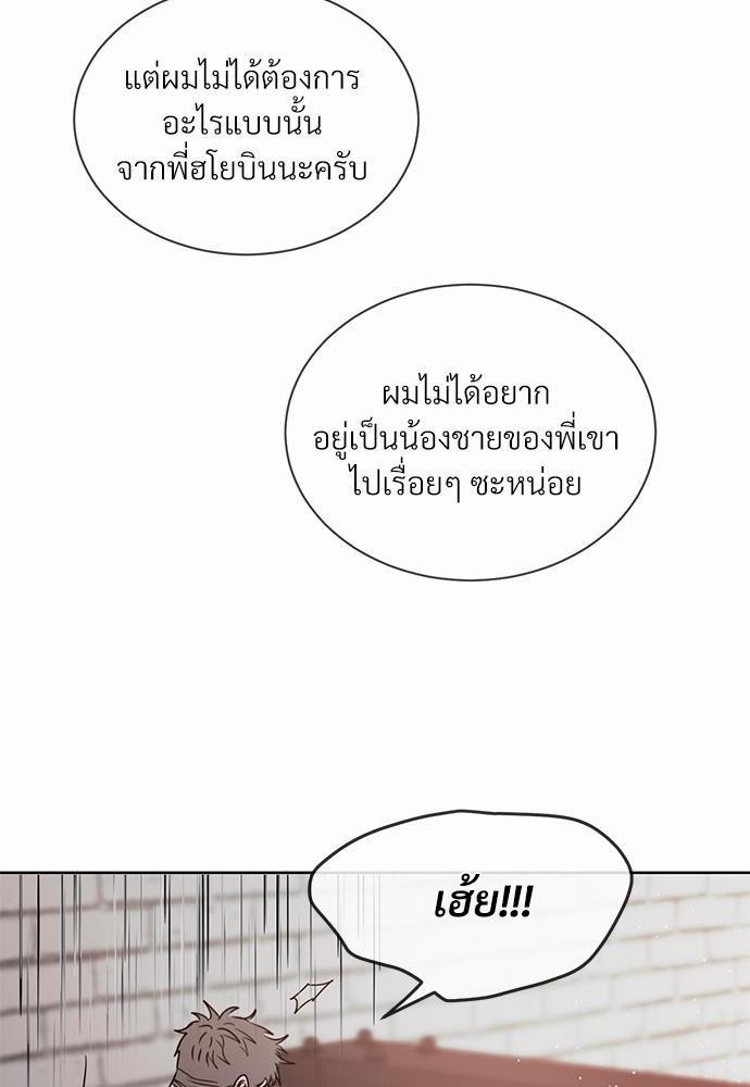 เธฃเธฑเธเธเธเธฅเธฐเธเธฑเนเธง 11 096