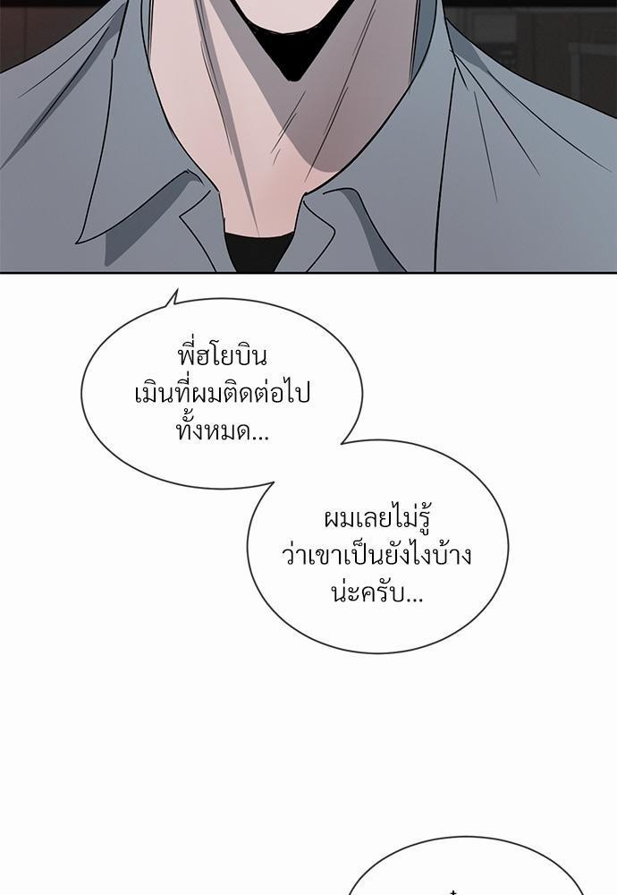 เธฃเธฑเธเธเธเธฅเธฐเธเธฑเนเธง 11 069