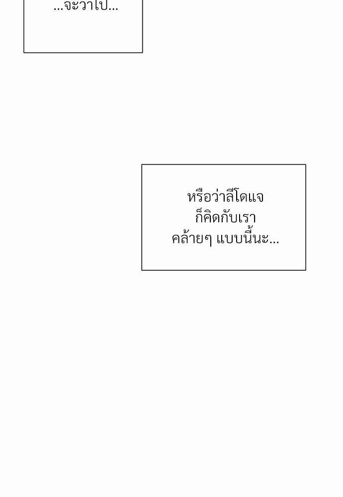 เธฃเธฑเธเธเธเธฅเธฐเธเธฑเนเธง 11 094