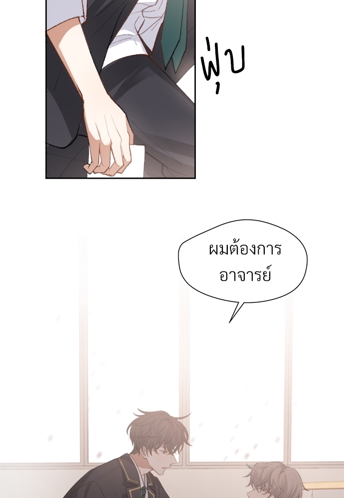 เน€เธเธกเธฃเธฑเธเธ•เนเธญเธเธซเนเธฒเธก 1 118