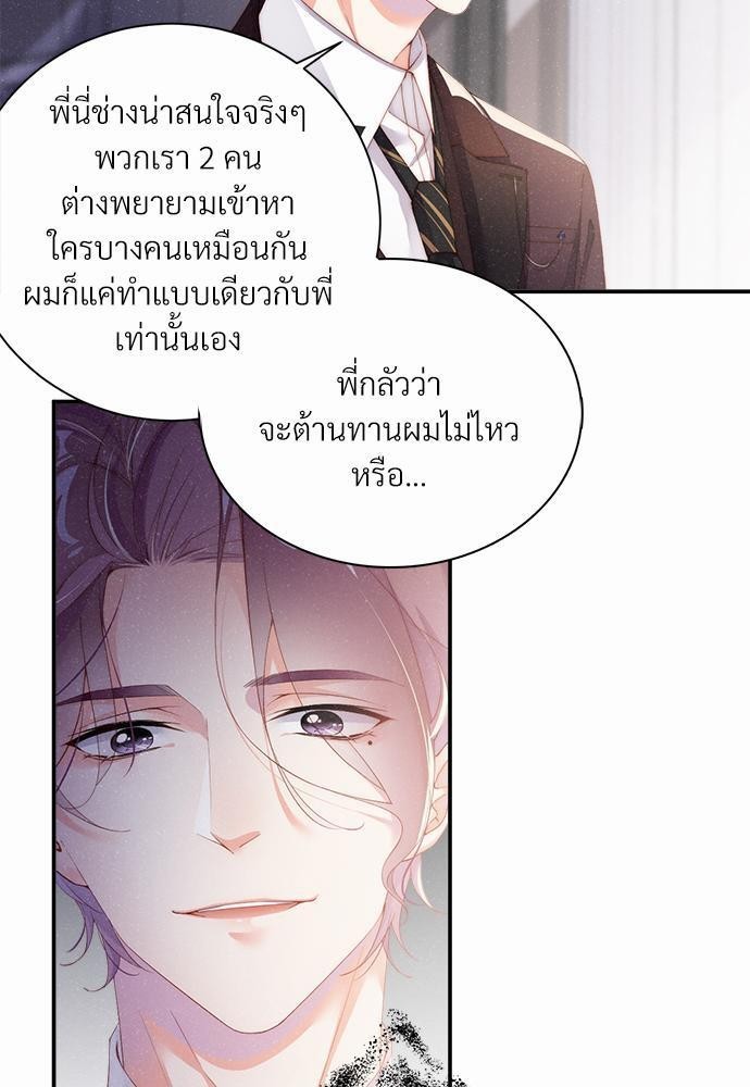 เน€เธเธกเธฃเธฑเธเธขเธฑเนเธงเนเธซเน YES! 4 17