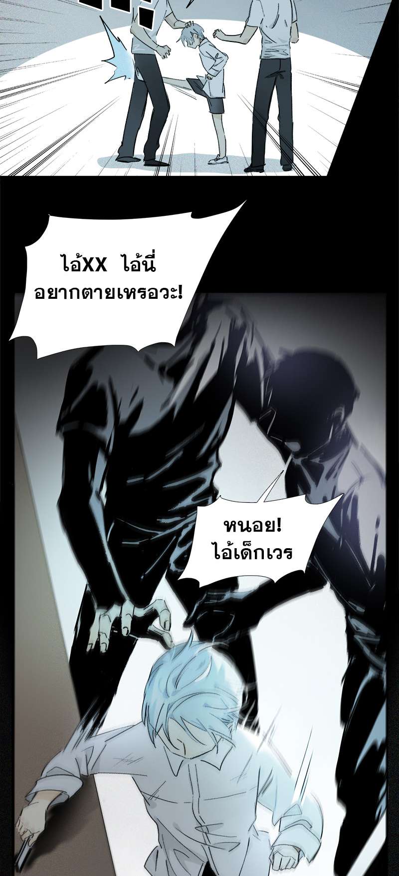 เธเธเธฃเธฑเธเนเธซเนเธเธญเธญเธเธฑเธช 14 03