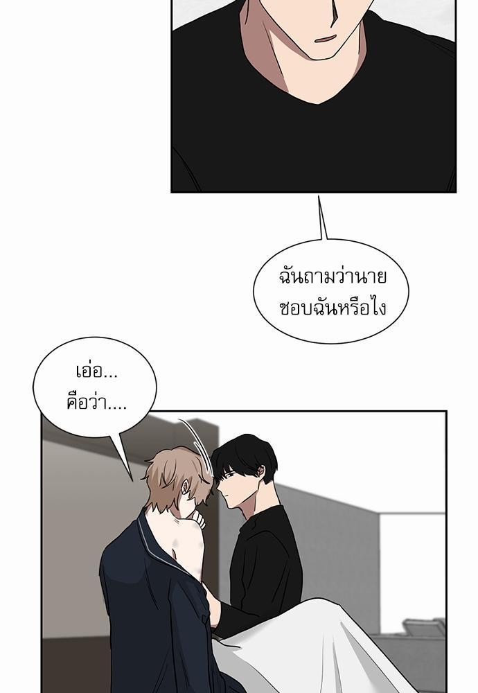 เธ•เธเธซเธฅเธธเธกเธฃเธฑเธ! เธขเธฒเธเธนเธเนเธฒเธเนเธญเธฅเธนเธเธ•เธดเธ” เธ•เธญเธเธ—เธตเน 14 33