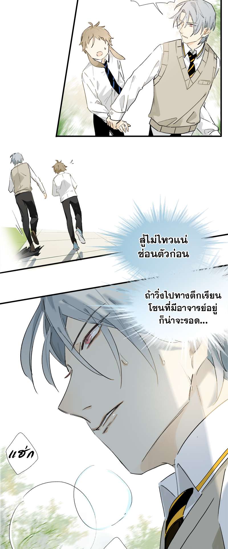 เธเธเธฃเธฑเธเนเธซเนเธเธญเธญเธเธฑเธช 5 05