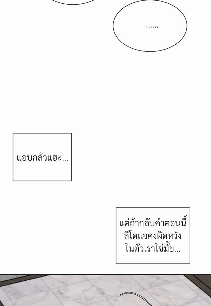 เธฃเธฑเธเธเธเธฅเธฐเธเธฑเนเธง 2 081