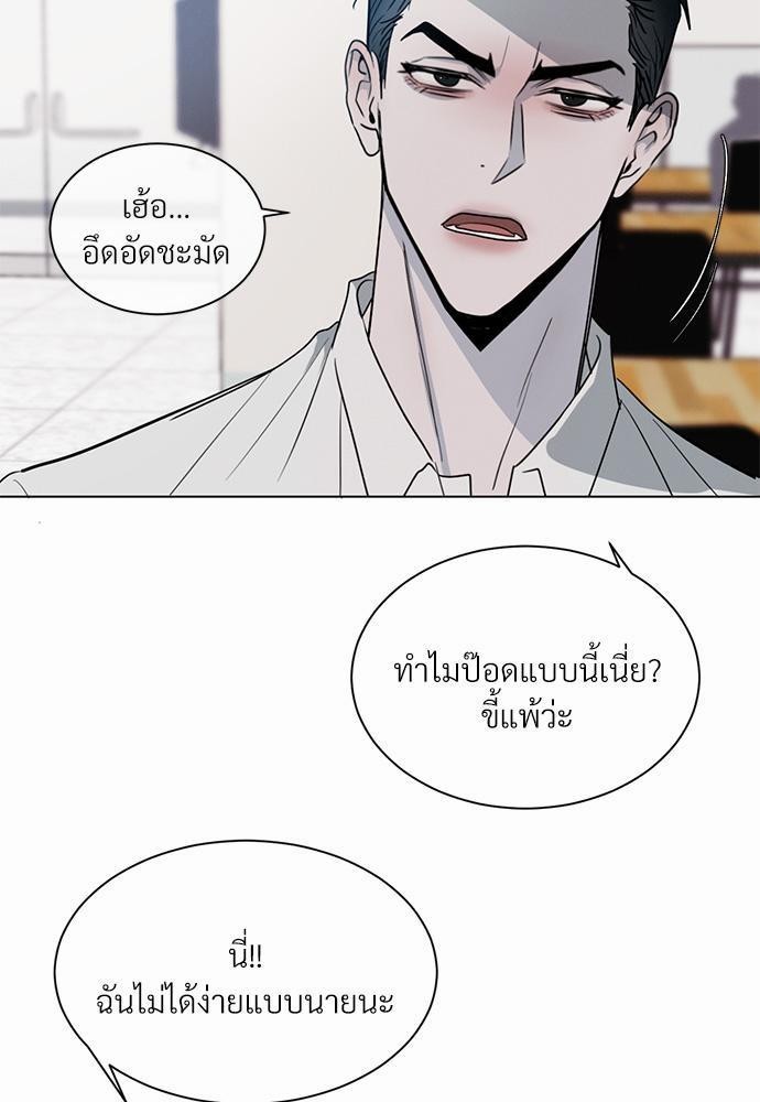 เธฃเธฑเธเธเธเธฅเธฐเธเธฑเนเธง 2 055