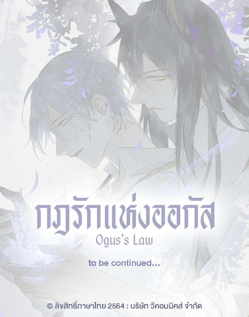 เธเธเธฃเธฑเธเนเธซเนเธเธญเธญเธเธฑเธช 14 26