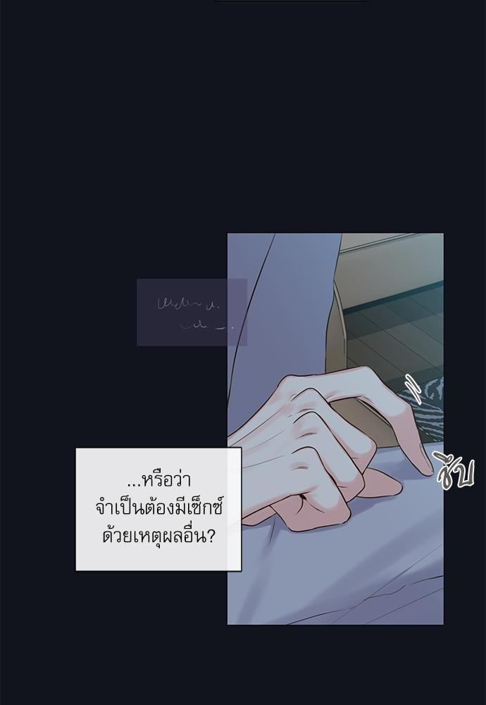 เธเธงเธฒเธกเธฅเธฑเธเธเธญเธเธเธเธฑเธเธเธฒเธ K 8 11