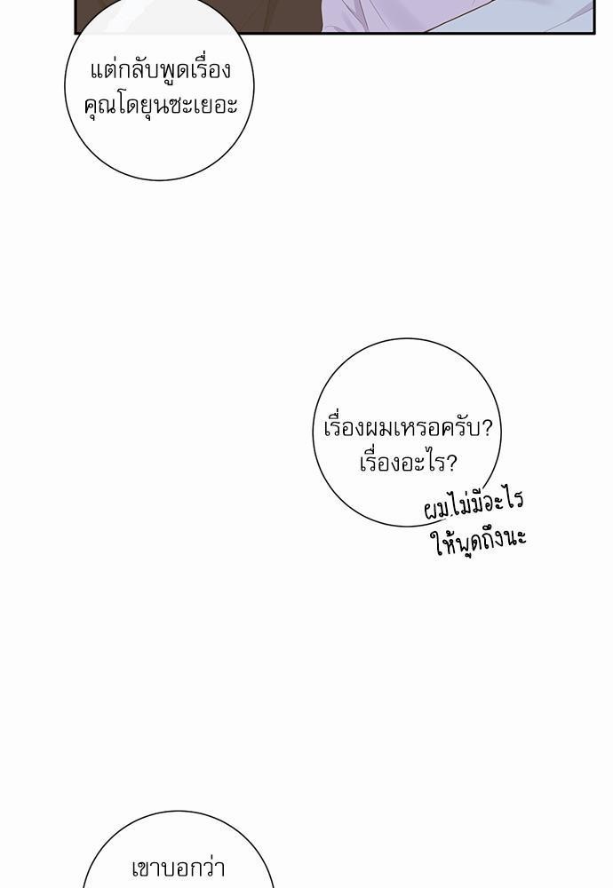 เธเธงเธฒเธกเธฅเธฑเธเธเธญเธเธเธเธฑเธเธเธฒเธ K 6 13