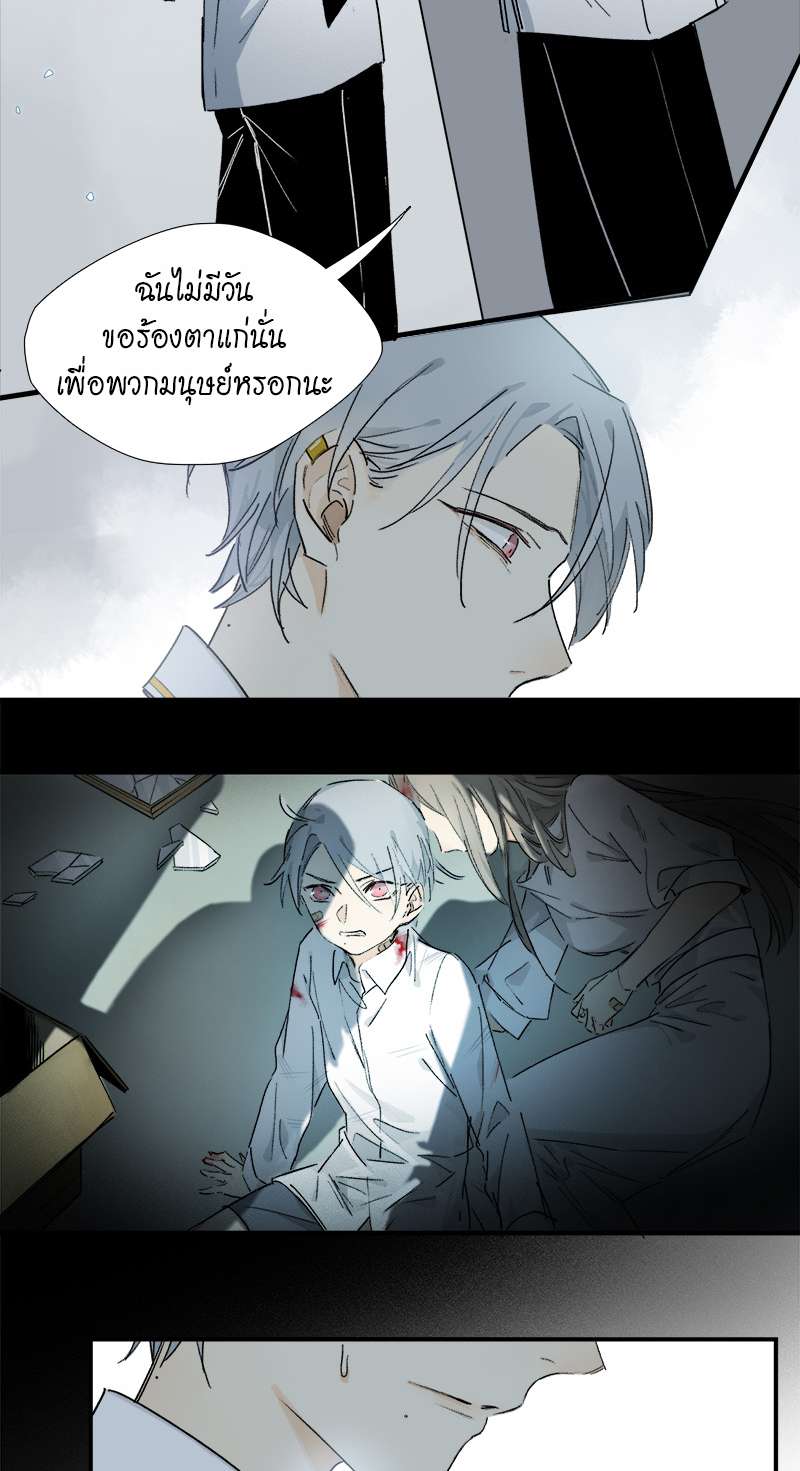 เธเธเธฃเธฑเธเนเธซเนเธเธญเธญเธเธฑเธช 13 15