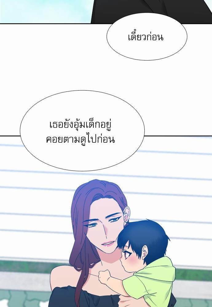 Blood Link เธ•เธญเธเธ—เธตเน63 (18)