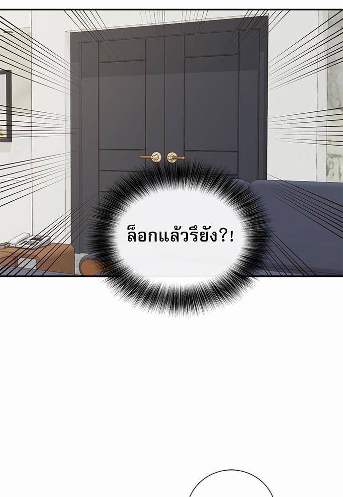 เธเธงเธฒเธกเธฅเธฑเธเธเธญเธเธเธเธฑเธเธเธฒเธ K 9 33