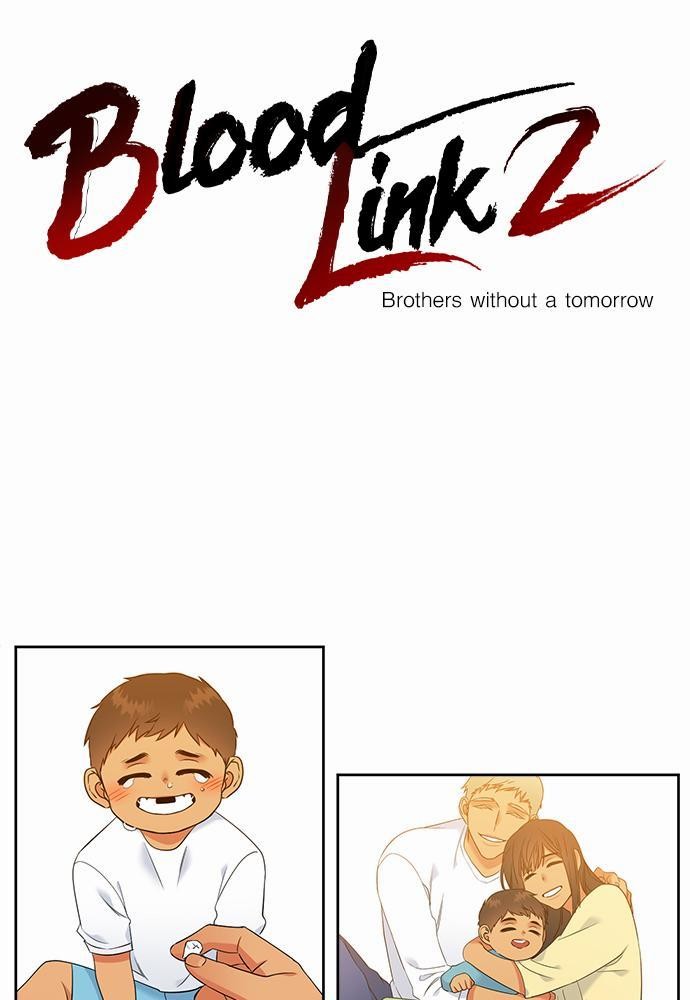 Blood Link ss2 เธ•เธญเธเธ—เธต46 (1)