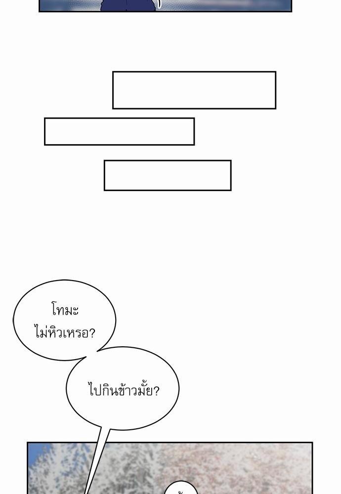 เธ•เธเธซเธฅเธธเธกเธฃเธฑเธ! เธขเธฒเธเธนเธเนเธฒเธเนเธญเธฅเธนเธเธ•เธดเธ” เธ•เธญเธเธ—เธตเน 23 44