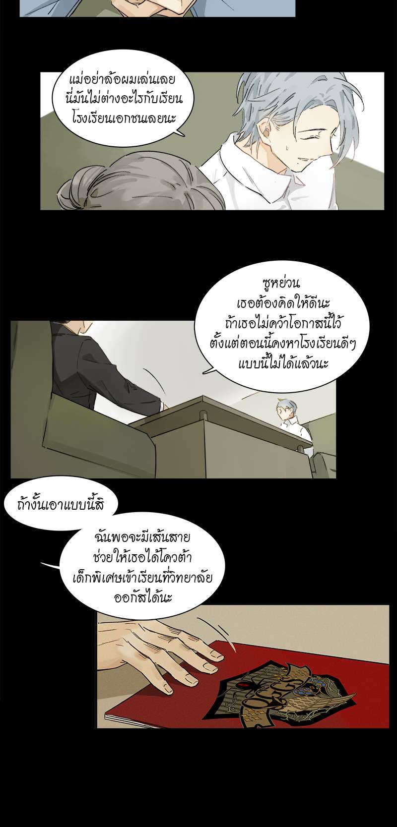 เธเธเธฃเธฑเธเนเธซเนเธเธญเธญเธเธฑเธช 1 06