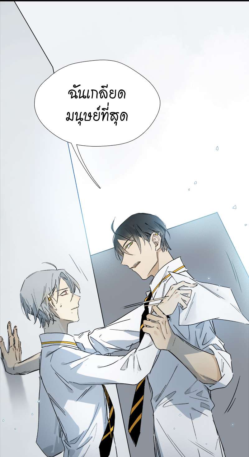 เธเธเธฃเธฑเธเนเธซเนเธเธญเธญเธเธฑเธช 13 14