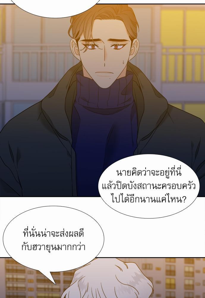 Blood Link ss2 เธ•เธญเธเธ—เธต67 (3)