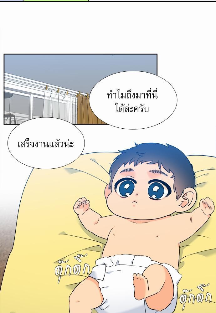 Blood Link ss2 เธ•เธญเธเธ—เธต54 (17)