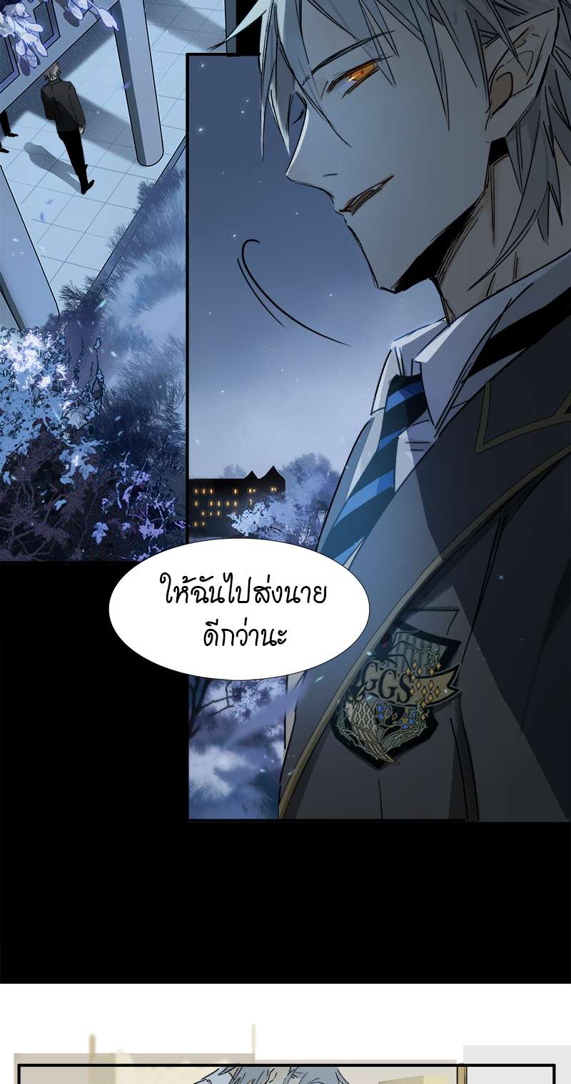 เธเธเธฃเธฑเธเนเธซเนเธเธญเธญเธเธฑเธช 2 13