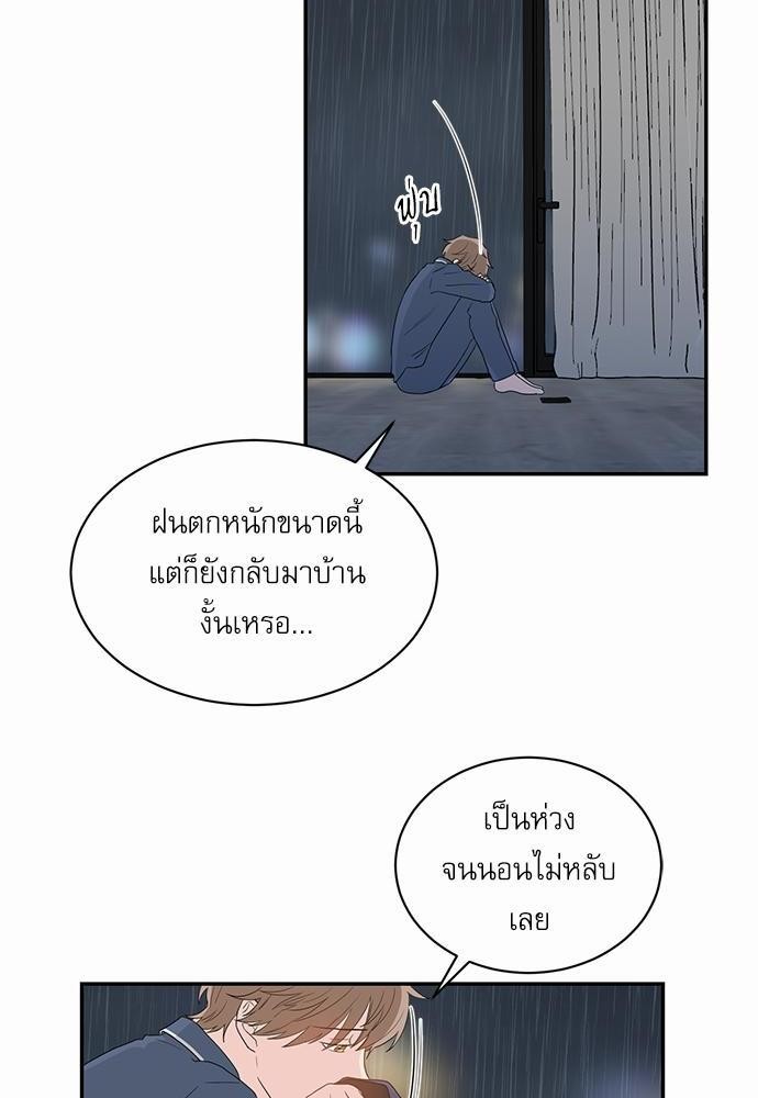 เธ•เธเธซเธฅเธธเธกเธฃเธฑเธ! เธขเธฒเธเธนเธเนเธฒเธเนเธญเธฅเธนเธเธ•เธดเธ” เธ•เธญเธเธ—เธตเน 26 22