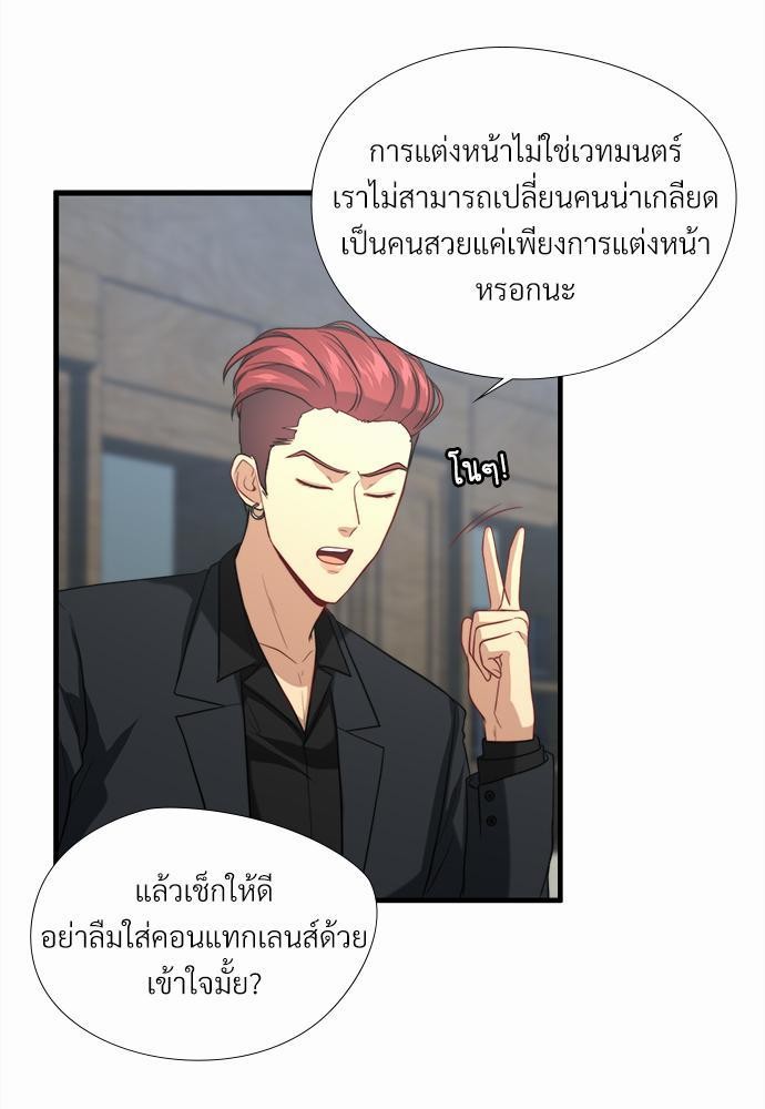 เธเธงเธฒเธกเธฅเธฑเธเธเธญเธเนเธญเน€เธกเธเนเธฒ K 2 29