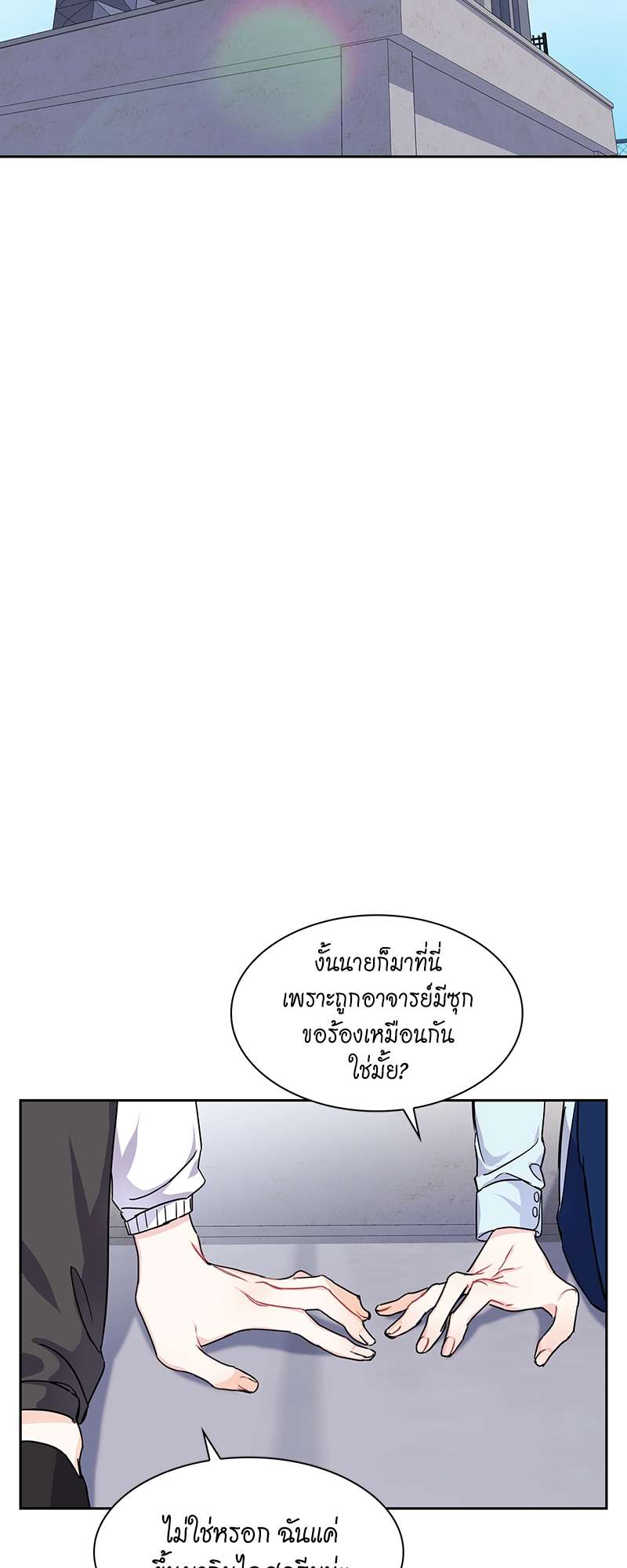 เธ—เนเธญเธเธเนเธฒเธเธญเธเธเธกเธชเธตเธงเธฒเธเธดเธฅเธฅเธฒเนเธเธ”เธฒ 7 15