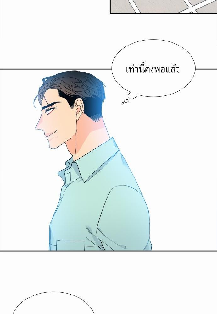 Blood Link ss2 เธ•เธญเธเธ—เธต12 (4)