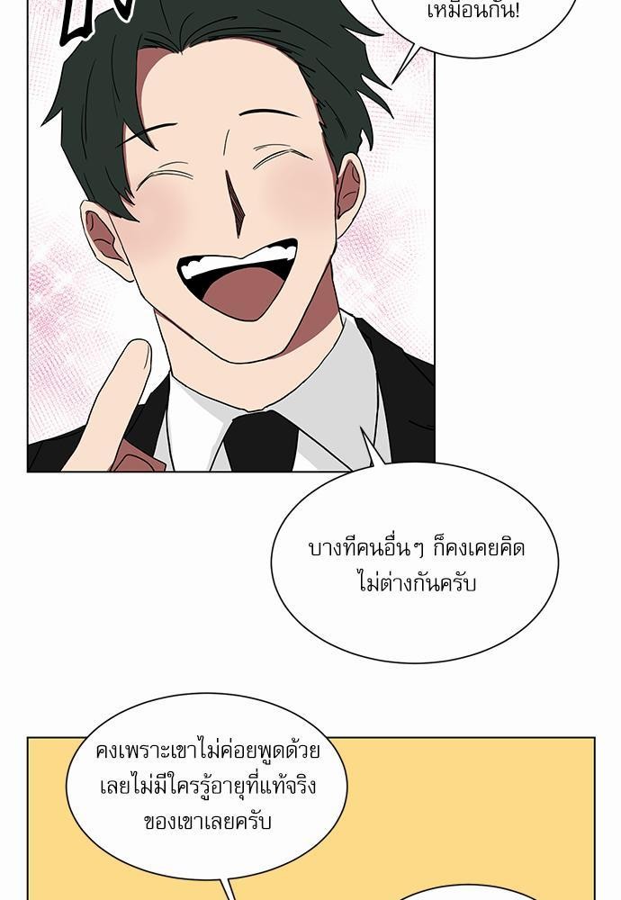 เธ•เธเธซเธฅเธธเธกเธฃเธฑเธ! เธขเธฒเธเธนเธเนเธฒเธเนเธญเธฅเธนเธเธ•เธดเธ” เธ•เธญเธเธ—เธตเน 6 33