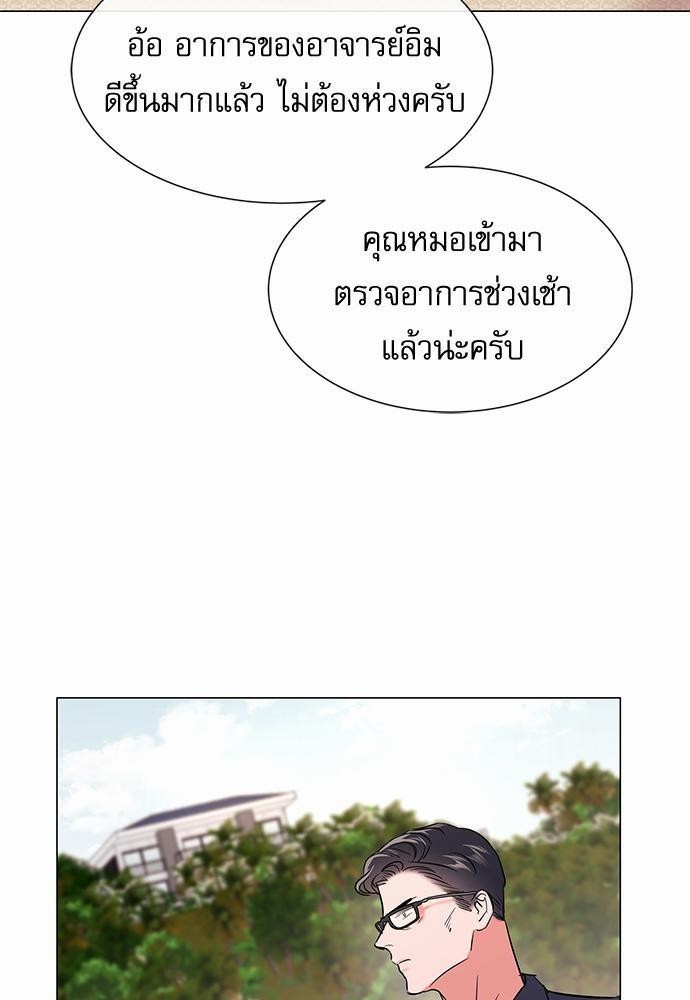 เธเธเธดเธเธฑเธ•เธดเธเธฒเธฃเธเธดเธเธซเธฑเธงเนเธ 64 (9)