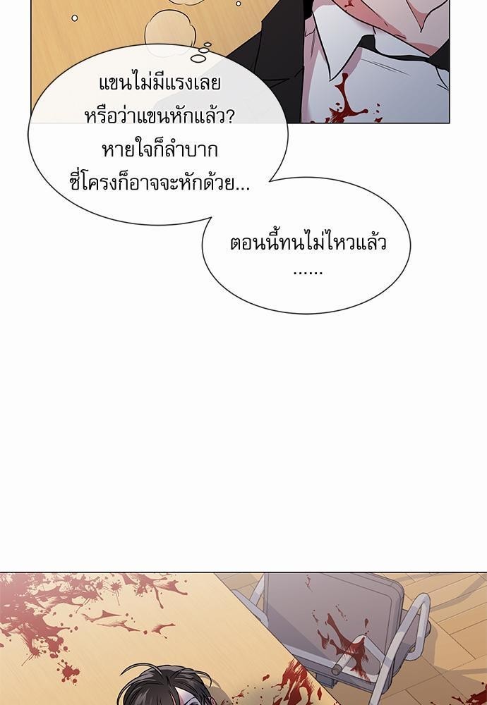 เธเธเธดเธเธฑเธ•เธดเธเธฒเธฃเธเธดเธเธซเธฑเธงเนเธ 63 (9)