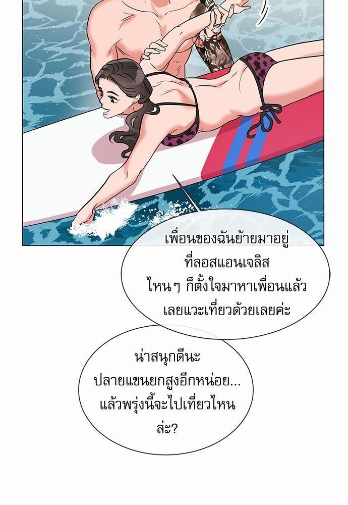 เธเธเธดเธเธฑเธ•เธดเธเธฒเธฃเธเธดเธเธซเธฑเธงเนเธ 63 (22)