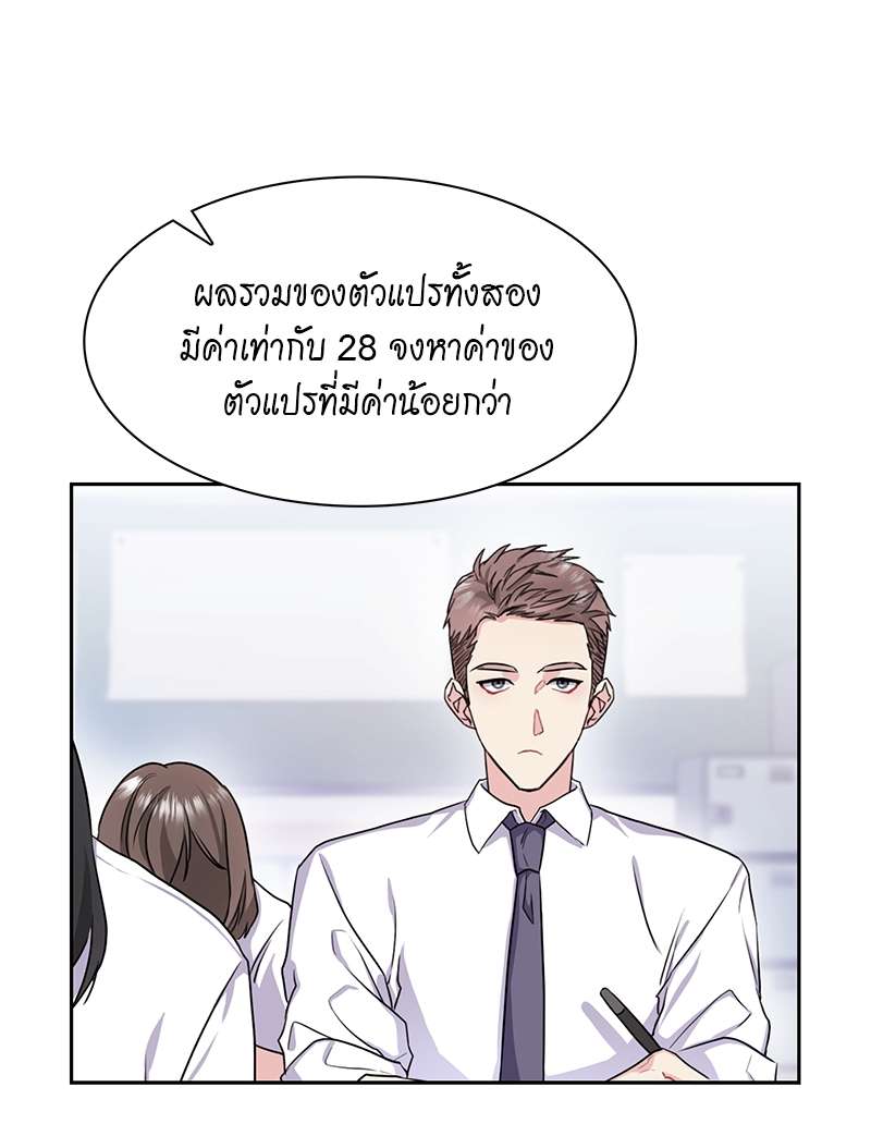 เธ—เนเธญเธเธเนเธฒเธเธญเธเธเธกเธชเธตเธงเธฒเธเธดเธฅเธฅเธฒเนเธเธ”เธฒ 17 10