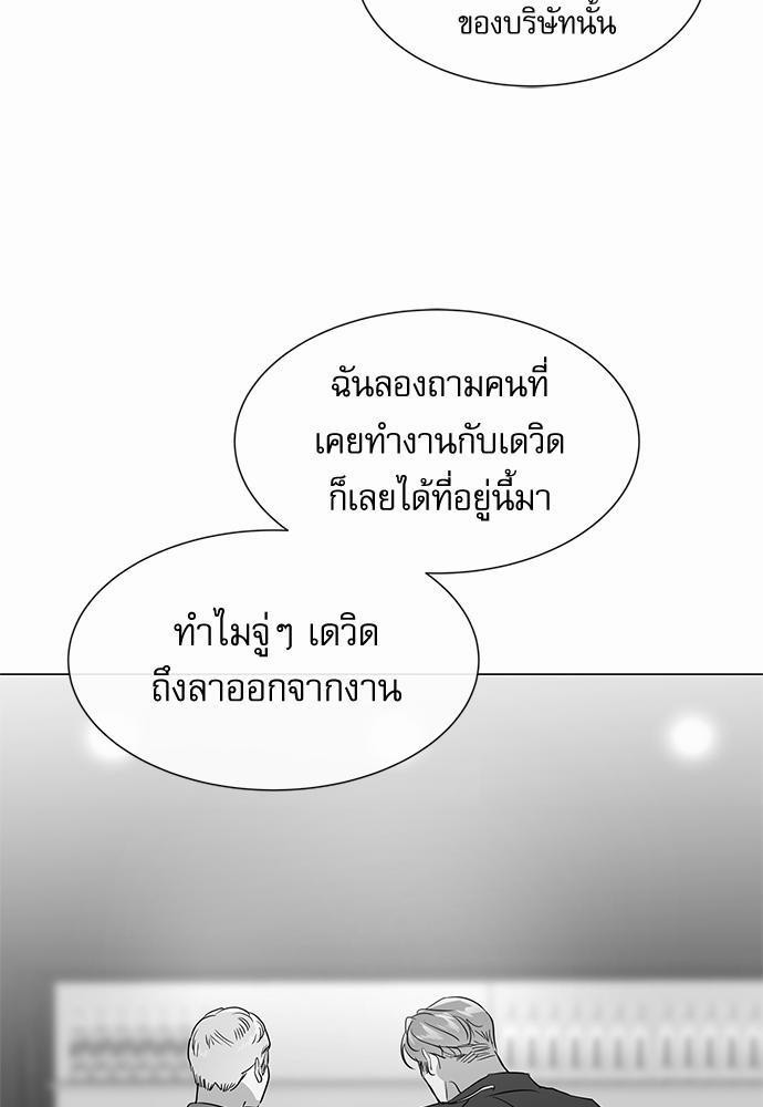 เธเธเธดเธเธฑเธ•เธดเธเธฒเธฃเธเธดเธเธซเธฑเธงเนเธ 63 (42)