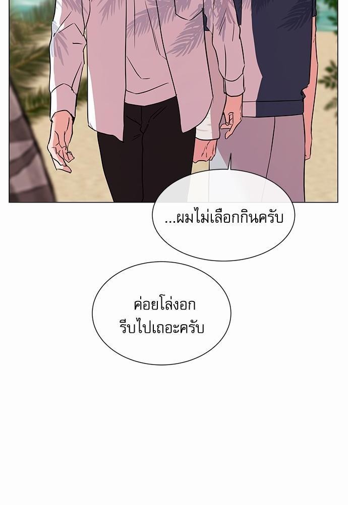 เธเธเธดเธเธฑเธ•เธดเธเธฒเธฃเธเธดเธเธซเธฑเธงเนเธ 64 (26)