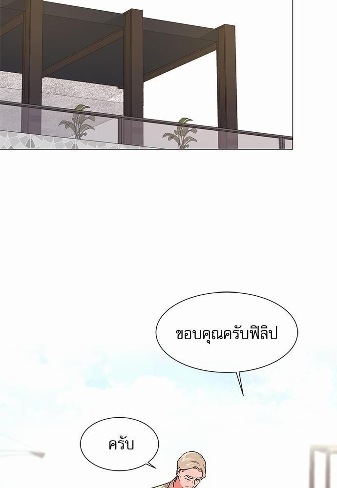 เธเธเธดเธเธฑเธ•เธดเธเธฒเธฃเธเธดเธเธซเธฑเธงเนเธ 64 (28)