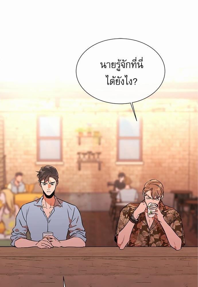 เธเธเธดเธเธฑเธ•เธดเธเธฒเธฃเธเธดเธเธซเธฑเธงเนเธ 63 (36)